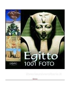 9788862620895