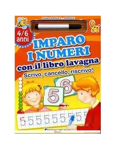9788884573087
