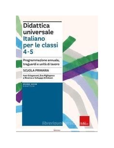 9788859031512