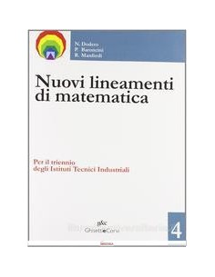 9788853817624
