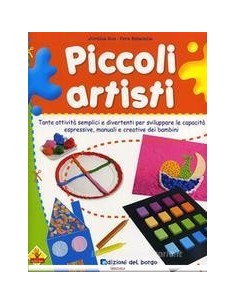 9788884574114
