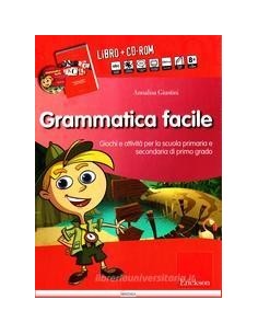 9788861371880