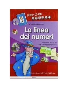 9788861377233