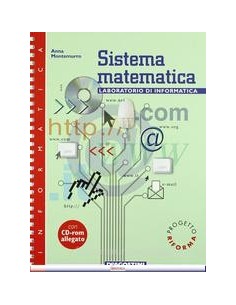 9788841808405