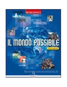 9788869643194