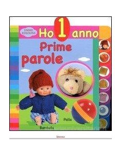 9788860799210