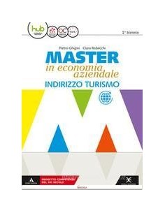 9788824783033