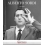 ALBERTO SORDI