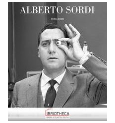 ALBERTO SORDI