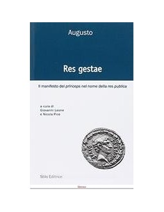9788864791401