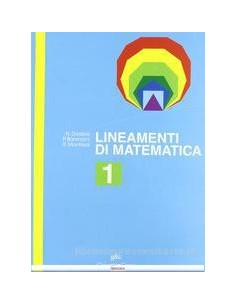 9788880136729