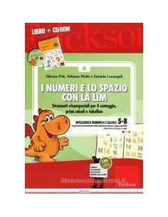 9788859012818