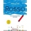 ROSSO. UNA STORIA RACCONTATA DA MATITA.