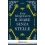 IL MARE SENZA STELLE