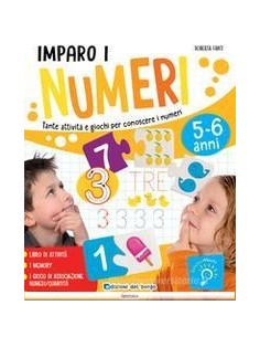 9788833710549