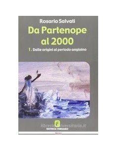 9788872716342