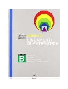 9788880135760