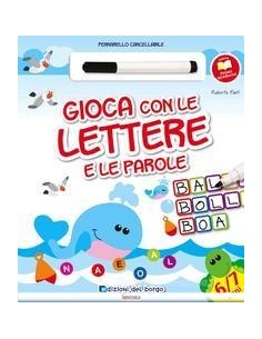9788884576712