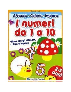 9788884573834