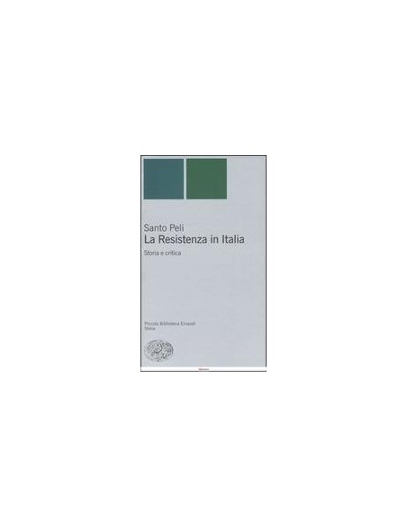 9788806164331