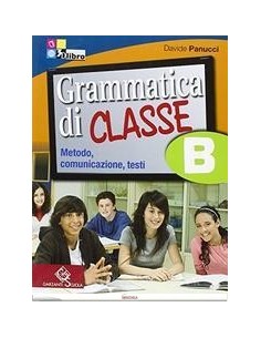 9788869644009