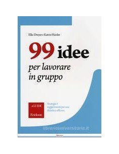 9788859001225
