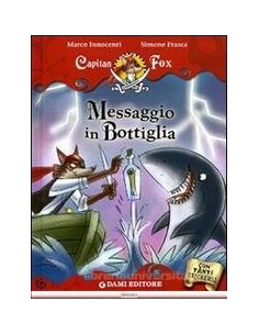 9788809750494