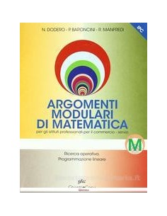 9788880136286