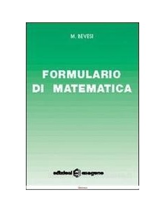 9788843360512