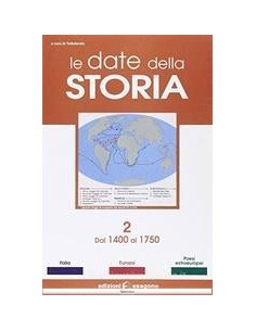 9788843360321