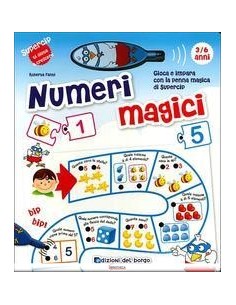 9788884573438