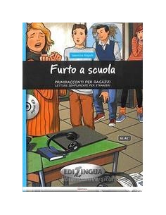 9788898433292
