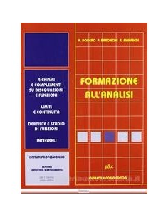 9788853801913