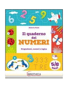 9788884577436
