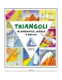 9788873070900