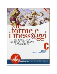 9788849408225