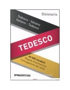 9788841864784