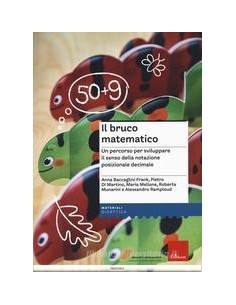 9788859024606