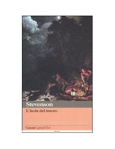 9788811367352