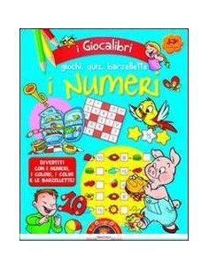 9788866400615