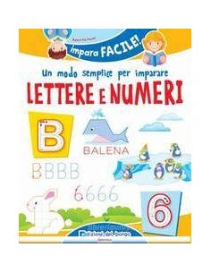 9788884579775