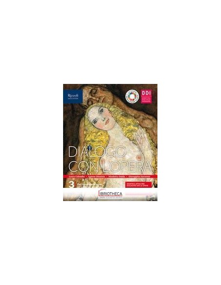 9788838339714 9788838339714