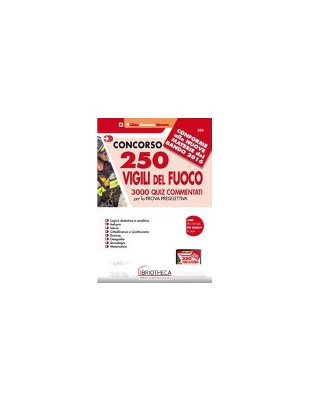 9788891411945 9788891411945