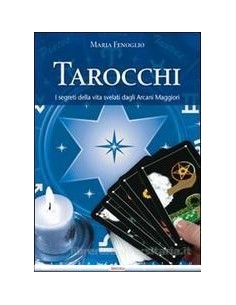 9788861760738