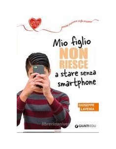 9788809881259