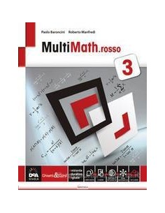 9788853806024