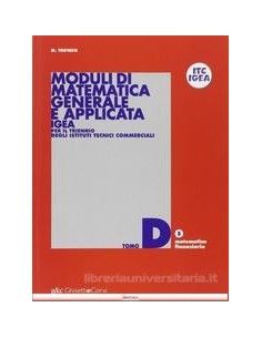 9788880136989