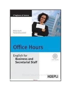 9788820339265