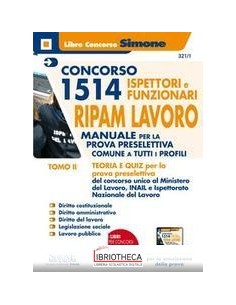 9788891422019
