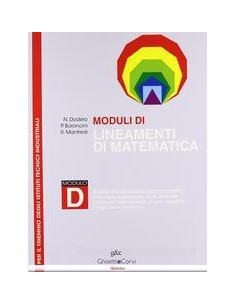 9788880135876
